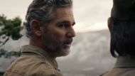 Still from the show (Image via Netflix)